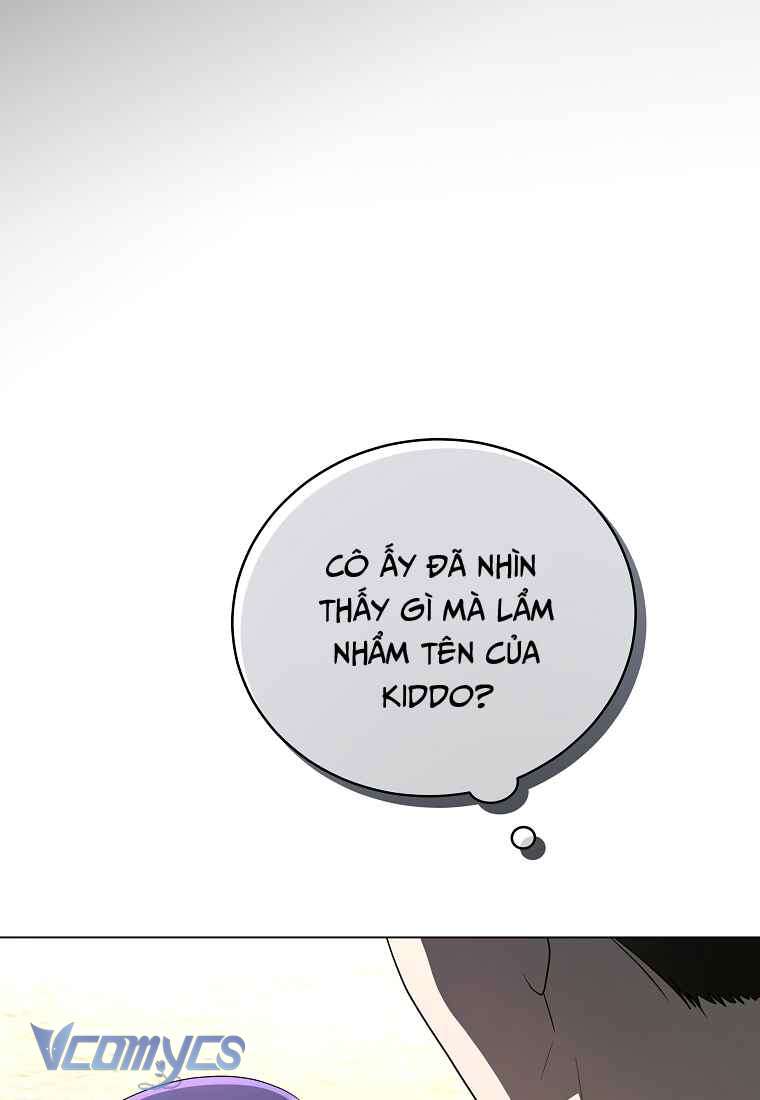 Hướng Dẫn Sinh Tồn Dành Cho Người Xếp Hạng Chap 58 - Trang 2