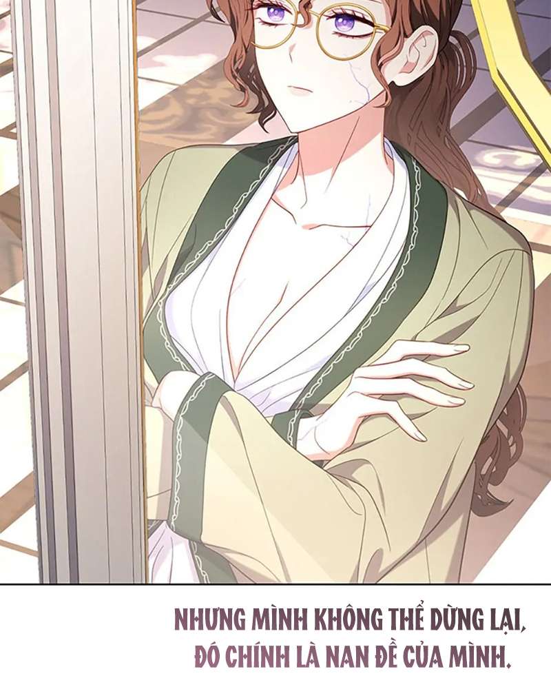 Hầu Gái Trong Trò Chơi Harem Ngược Muốn Nghỉ Việc Chap 37 - Trang 4