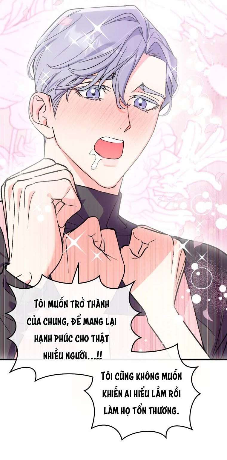 XX Xuất Hiện Rồi! Chap 2 - Trang 2