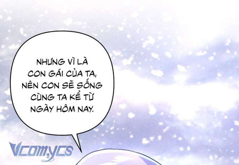 Tối Nay Tôi Là Người Được Cô Ấy Chọn Chap 1 - Trang 3