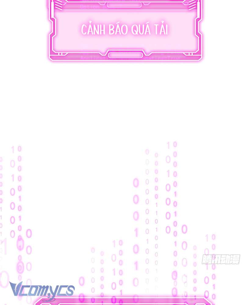 Ác Chi Hoàn Chapter 48 - Trang 4