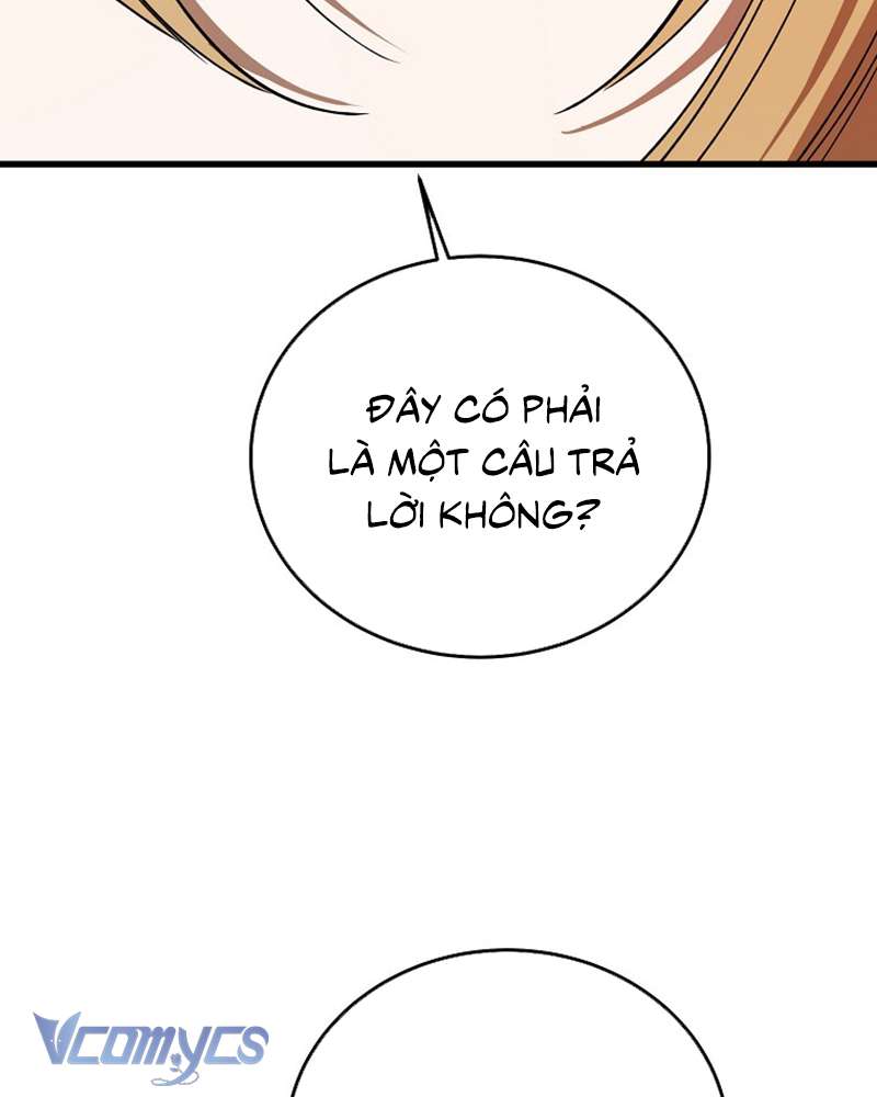 Ác Quỷ Nuôi Dưỡng Tiểu Thư Chapter 31 - Trang 4