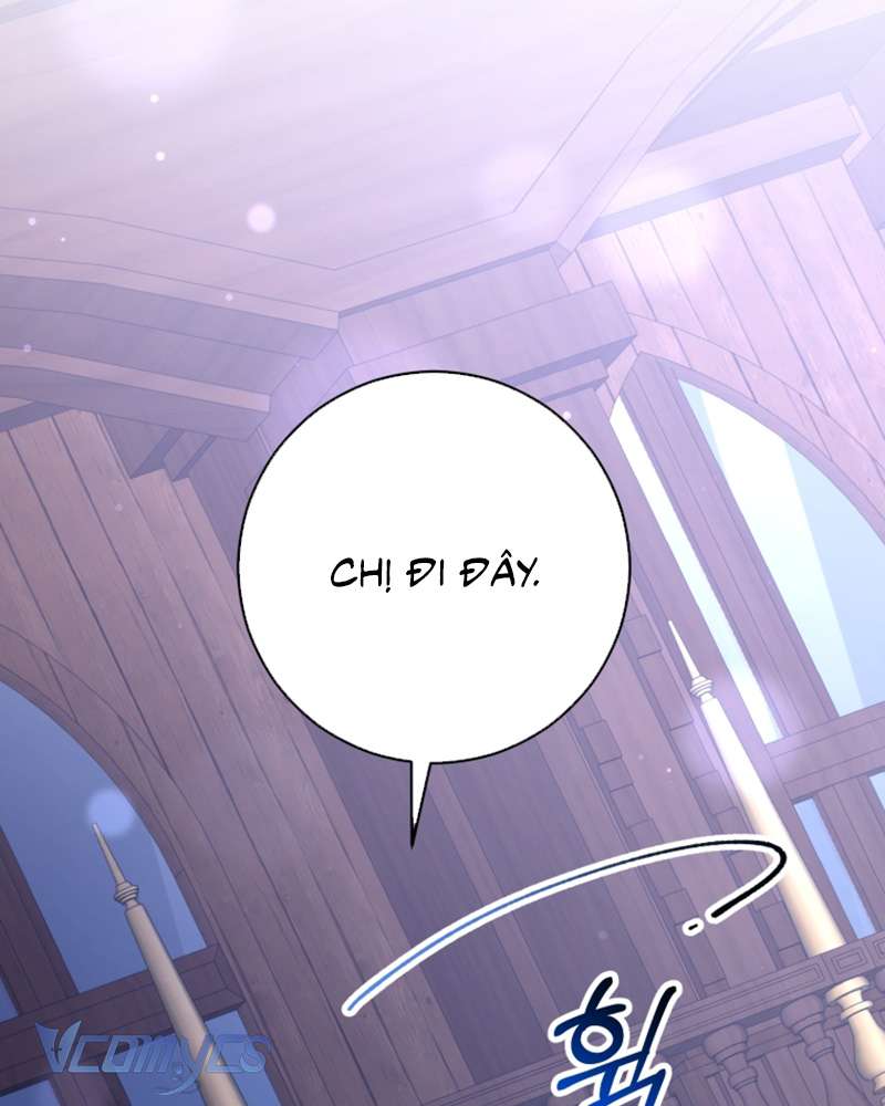 [Sứa Biển] Em Trai Tôi Là Hoàng Đế Ngang Ngược Chap 82 - Trang 2