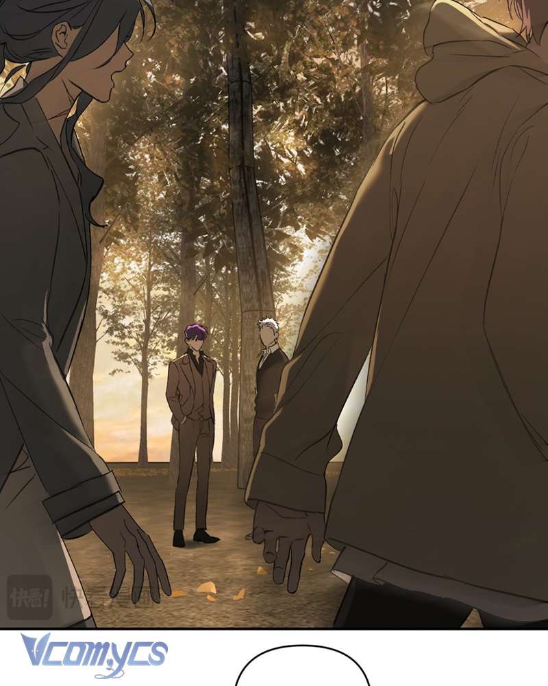 Ác Chi Hoàn Chapter 67 - Next Chapter 68