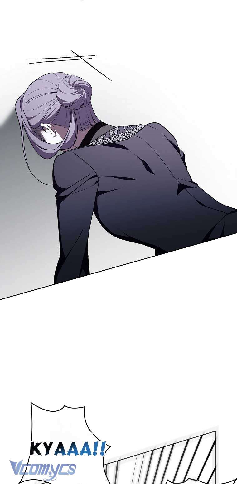 100 lời nguyền tại dinh thự Illestone Chap 22 - Trang 2