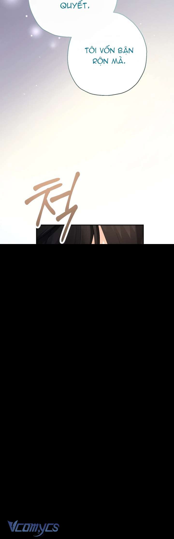 Tiểu Thư Tích Tiền Đi Bụi Chap 95 - Trang 3