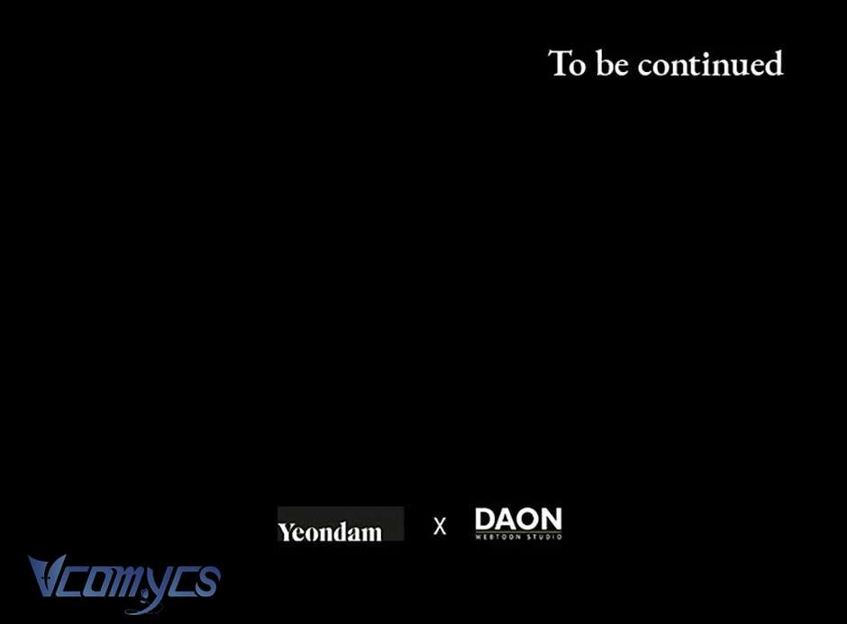 Ai Đó Đang Điều Khiển Cơ Thể Của Tôi Chap 59 - Next Chap 60