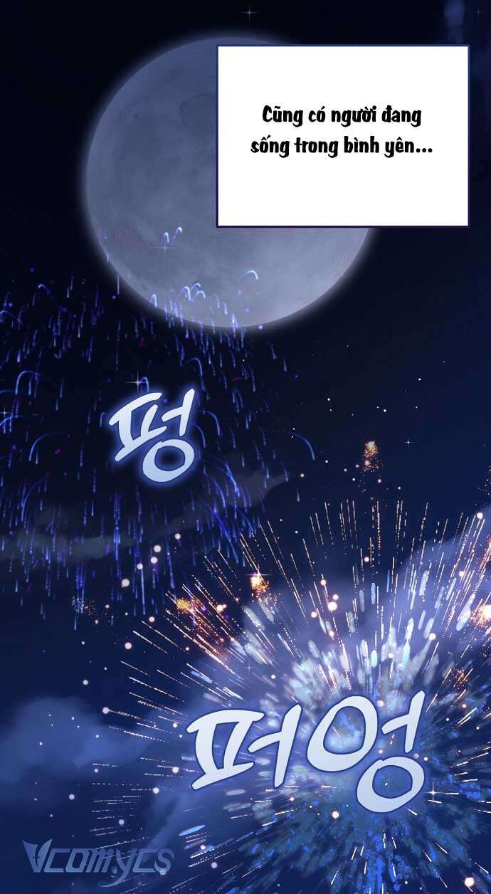 Trúc Mã Là Nhân Vật Chính Trong Tiểu Thuyết BL Chap 44 - Trang 3