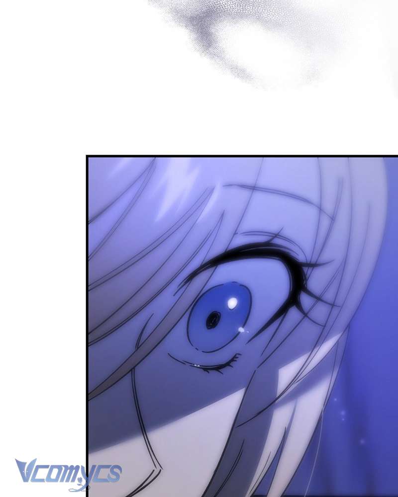 Ác Quỷ Nuôi Dưỡng Tiểu Thư Chapter 36 - Trang 4