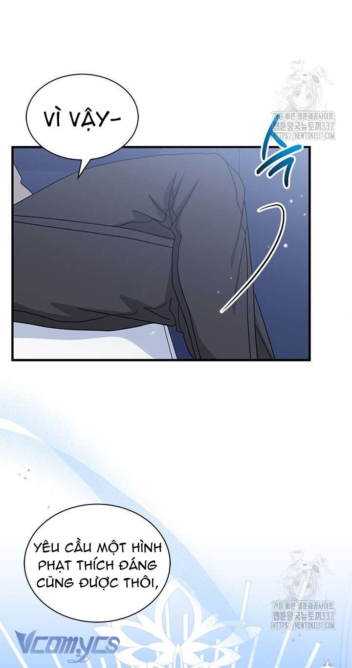 Cô Gái Sẽ Trở Thành Chủ Gia Đình Chap 70 - Next Chap 71