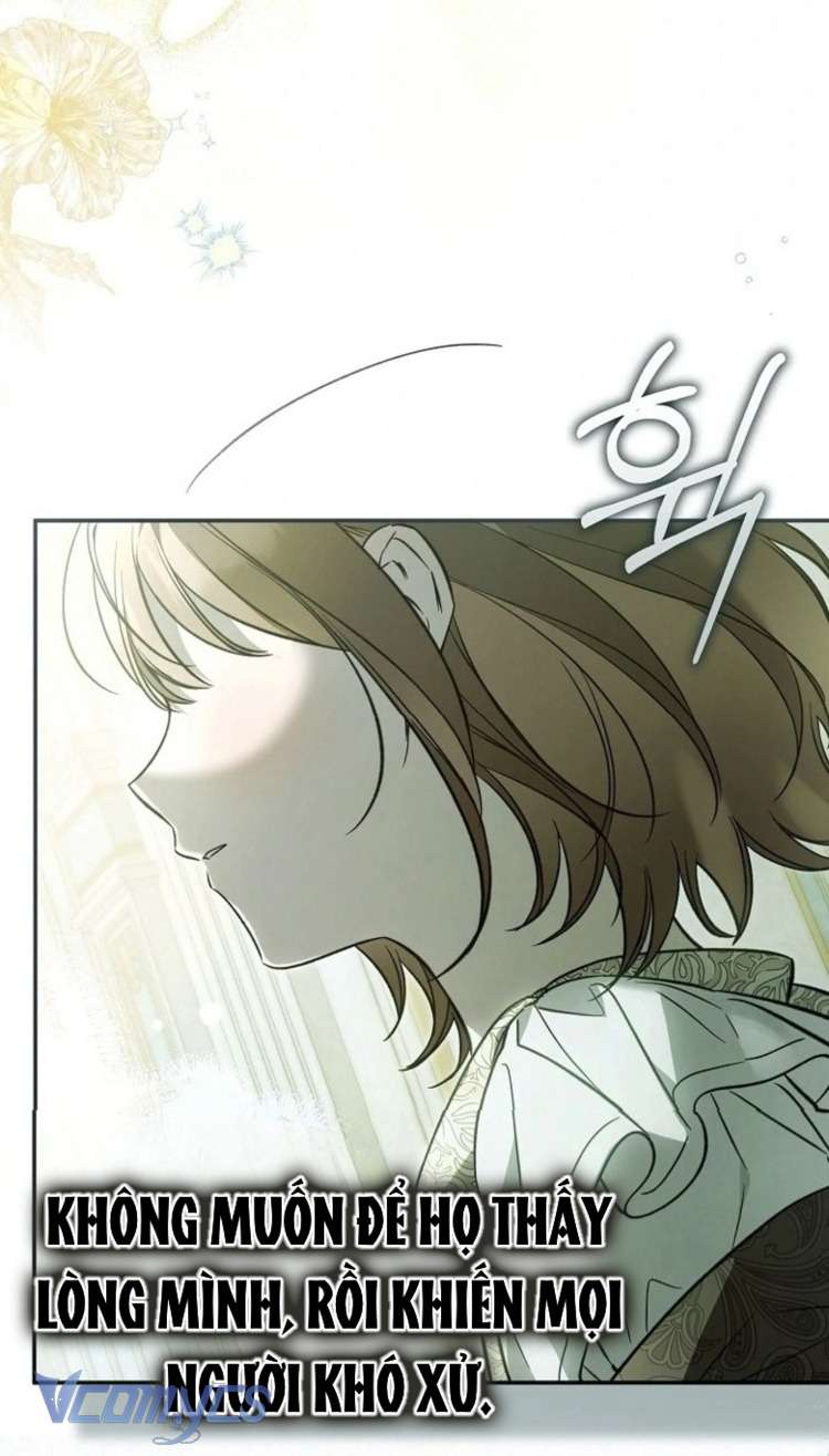 Độc Chiếm Sủng Ái Của Công Chúa Út, Mọi Người Đều Say Mê Tôi. Chap 40 - Trang 2