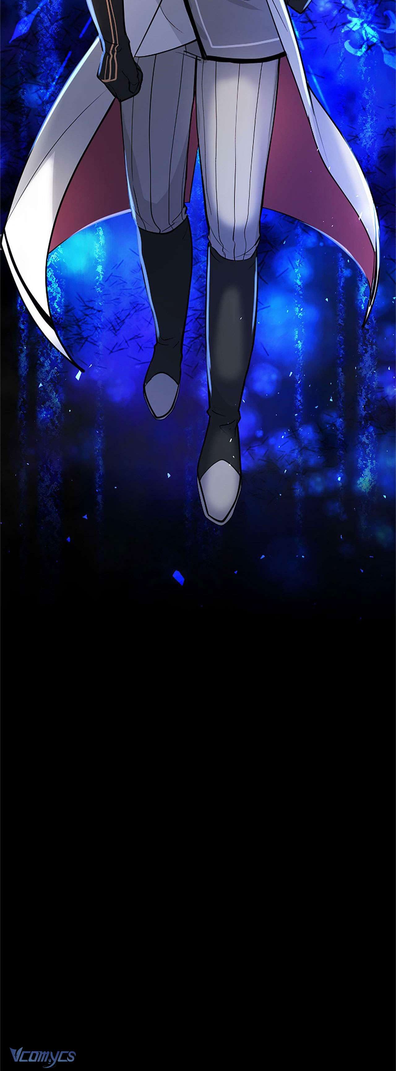 Đại Tiểu Thư Sao Phải Giả Nam Chapter 27 - Next Chapter 28