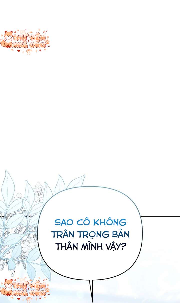 Có Hiểu Lầm Là Tôi Đang Hẹn Hò Với Kẻ Xấu Chap 29 - Trang 2