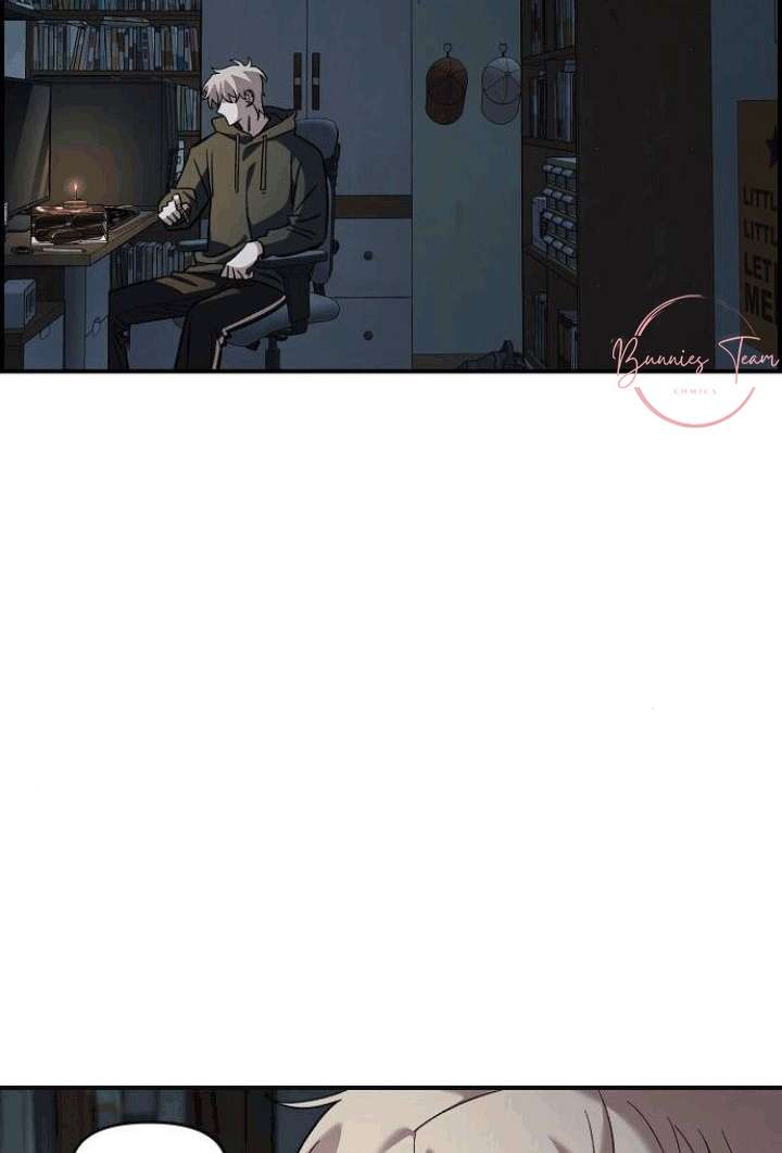 [18+] Người Bạn Rắc Rối Thời Thơ Ấu Của Tôi Chap 48 - Trang 2