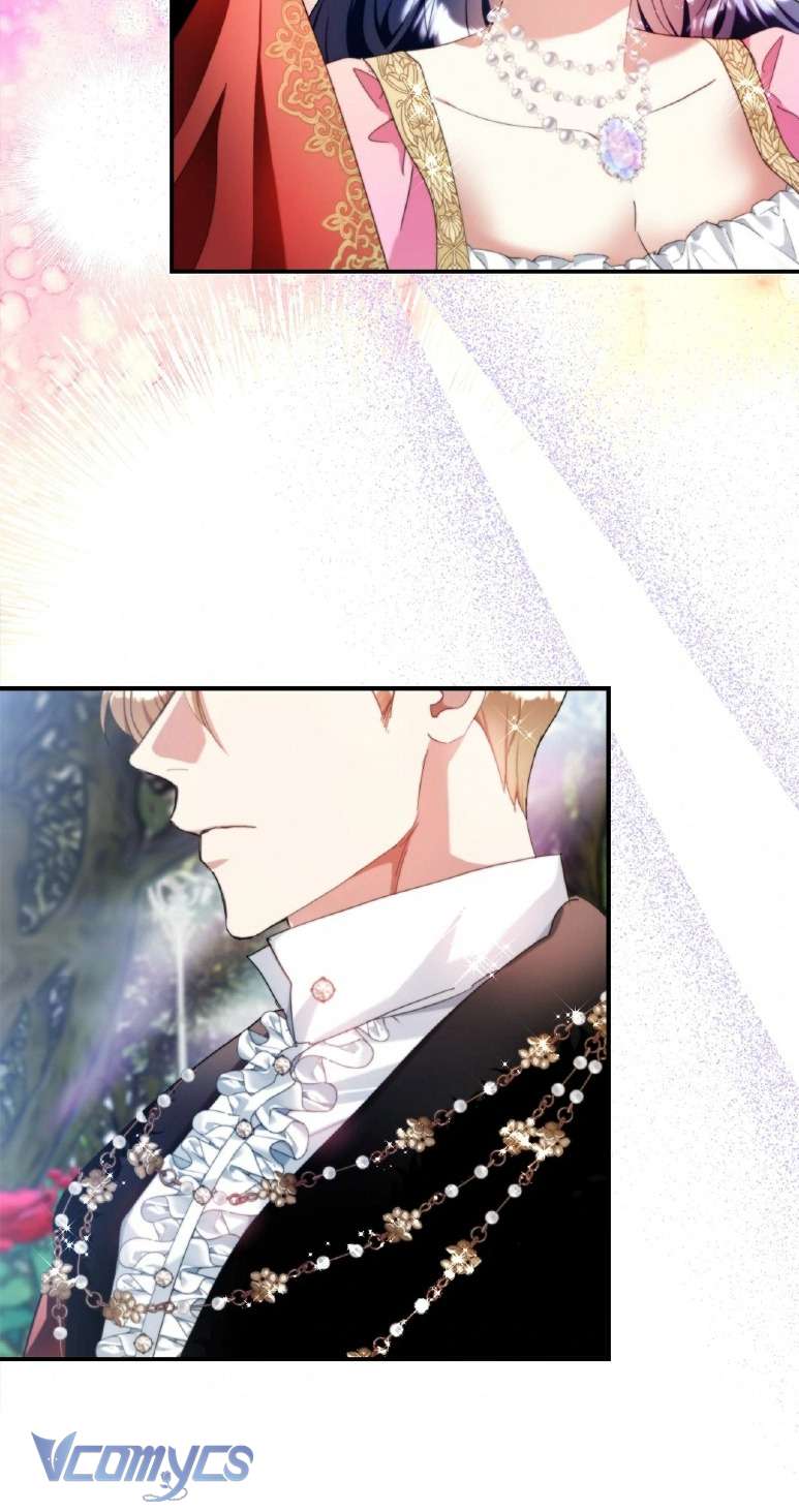 Người Yêu Đã Chết Của Tôi Đã Trở Thành Bạo Chúa Chap 15 - Trang 2