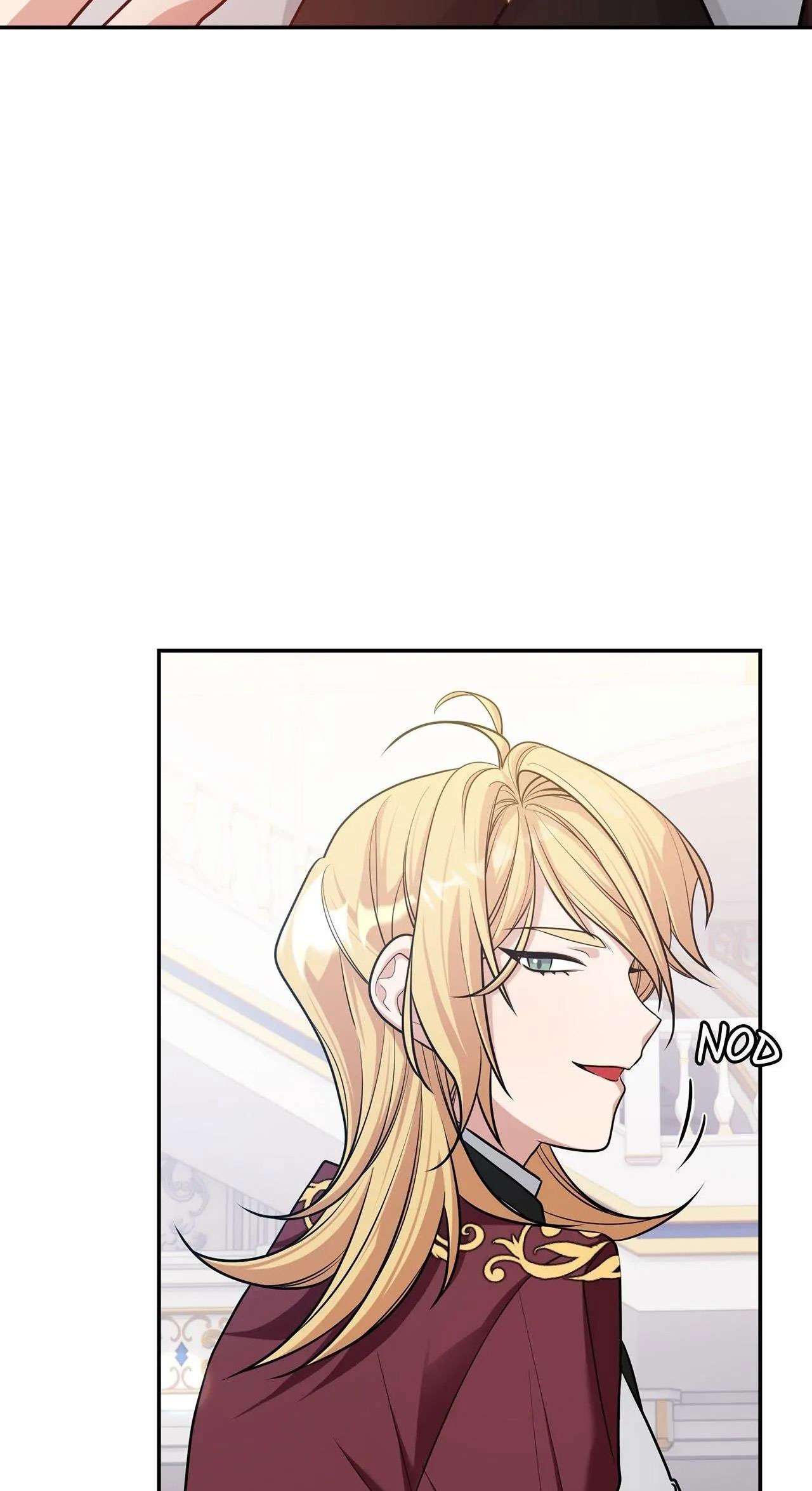 Cuộc Vui Thác Loạn Tử Thần Chap 7 - Trang 2