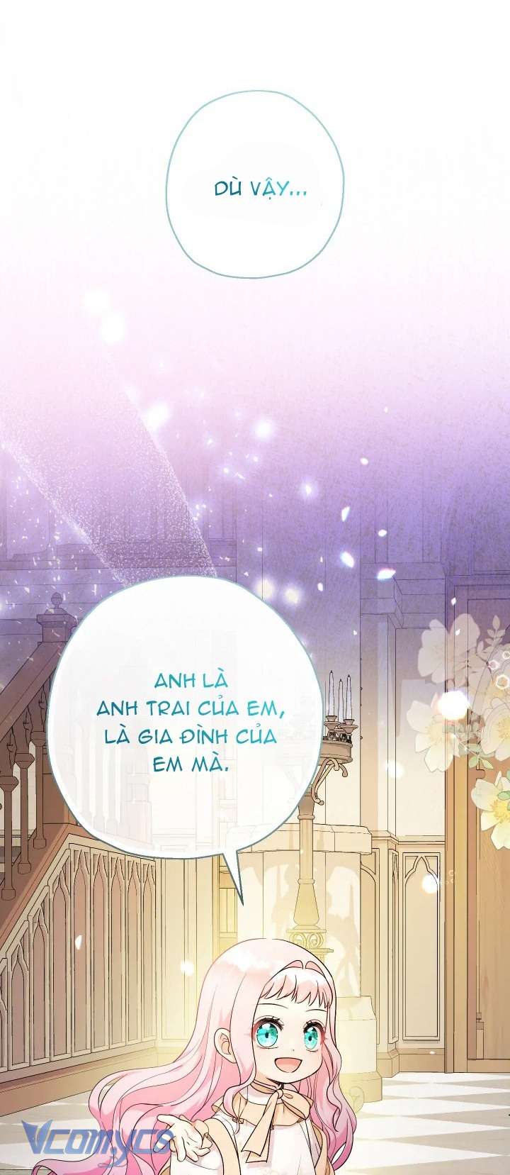 Tiểu Thư Tích Tiền Đi Bụi Chapter 92 - Trang 4