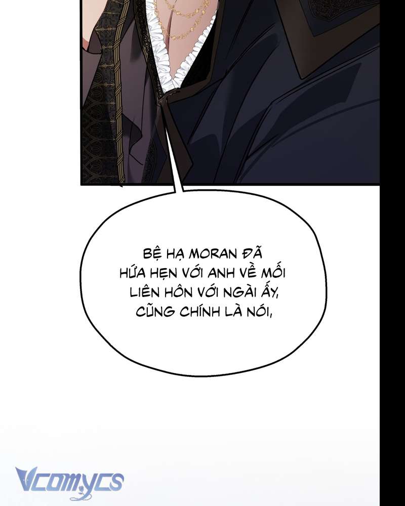 Cô Ấy Sẽ Thuần Hóa Các Anh Hùng Chap 28 - Trang 2