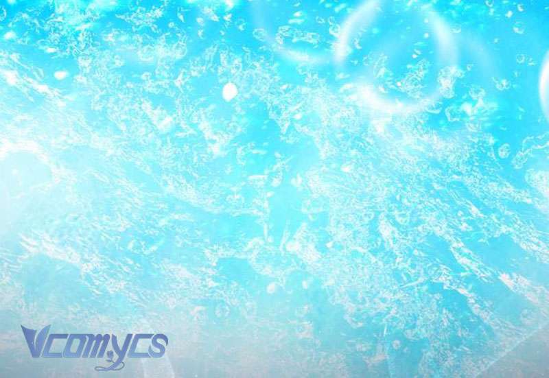 Chuyện Tình Tuyết Phương Bắc Chap 48 - Next Chapter 49