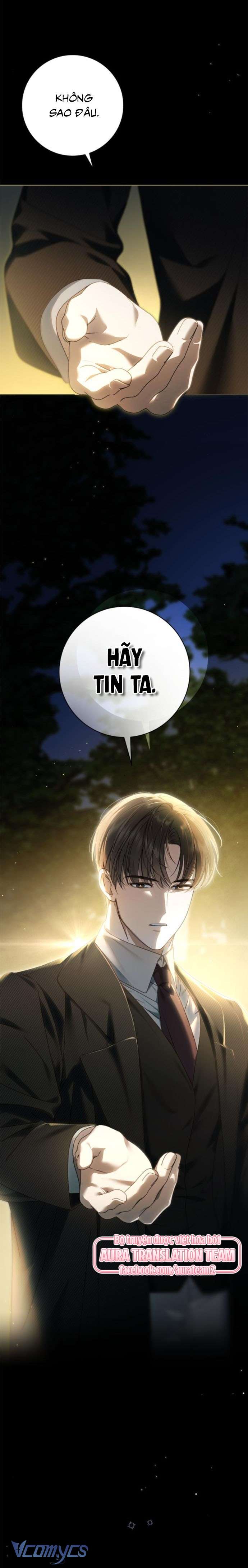 Nữ Hầu Bí Mật Của Nhà Bá Tước Chap 48 - Trang 2