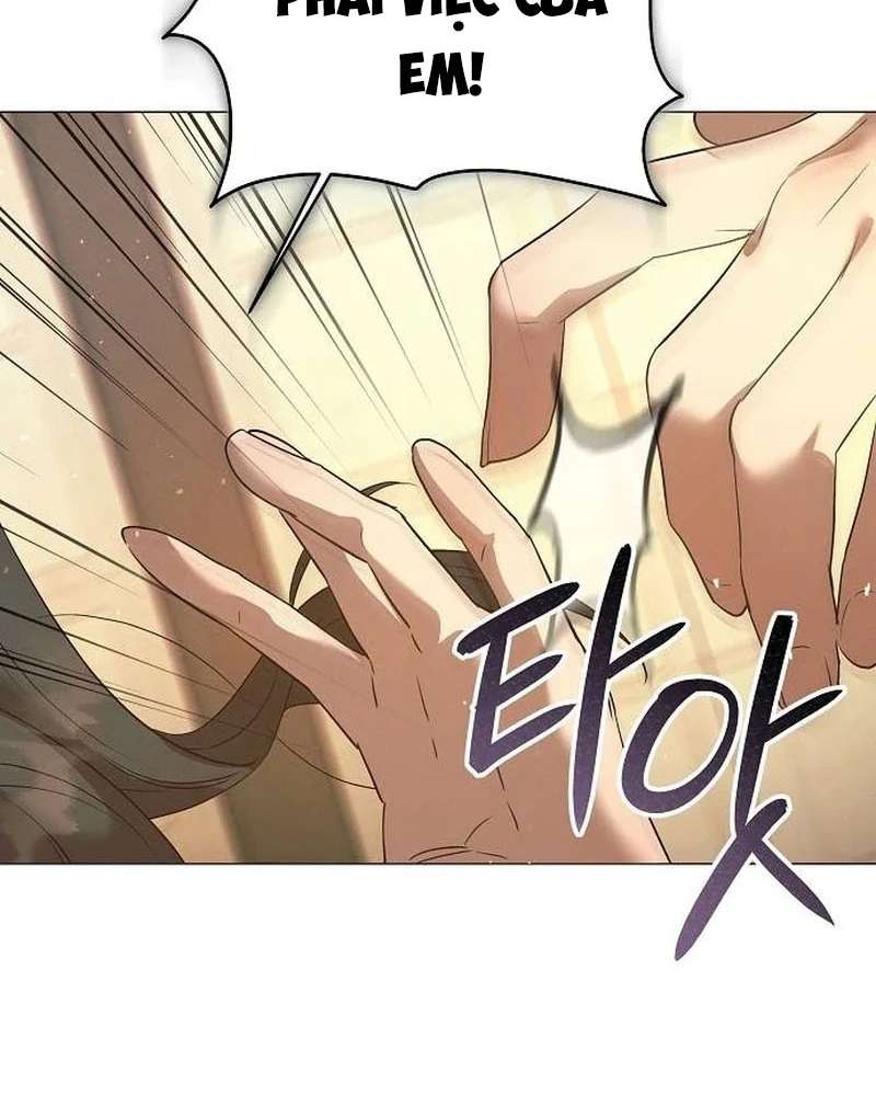 Đêm không ngủ của mãnh thú Chap 10 - Trang 3