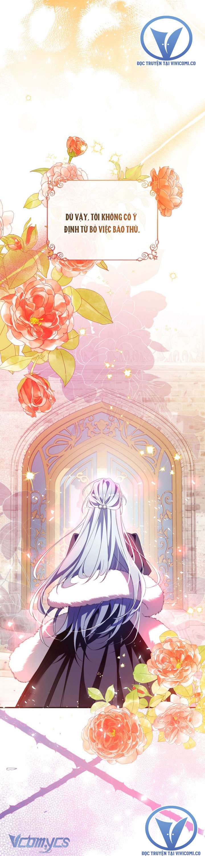 Chúng Ta Có Thể Trở Thành Một Gia Đình Được Không? Chap 144 - Next Chap 145