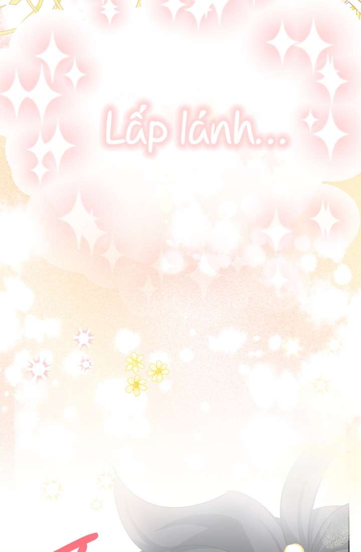 [PNT] Tiểu Thư Tích Tiền Đi Bụi Chap 15 - Next Chap 16