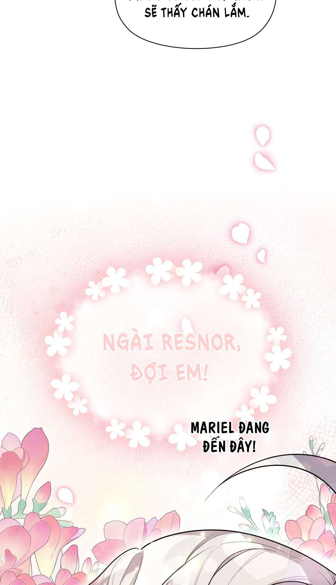 Cuộc Vui Thác Loạn Tử Thần Chap 1 - Trang 2