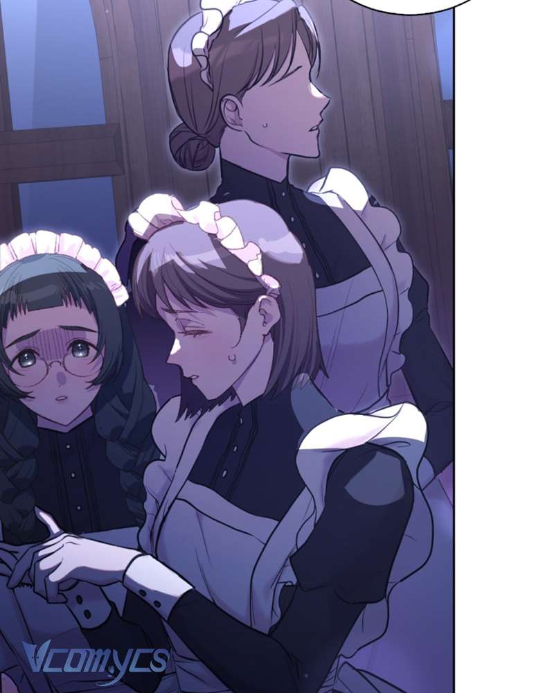 [Sứa Biển] Em Trai Tôi Là Hoàng Đế Ngang Ngược Chap 82 - Trang 2