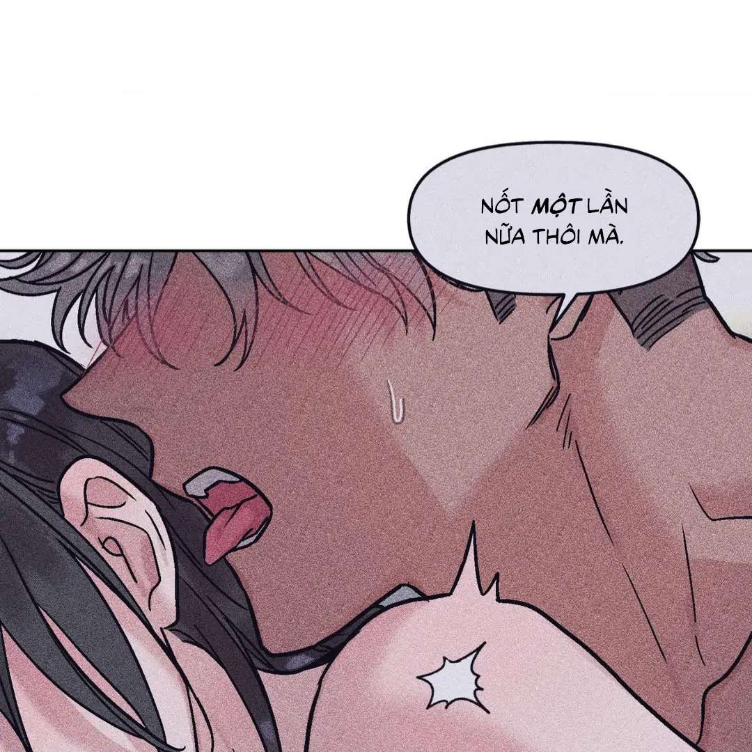 Người Gọi Nặc Danh 2 Chap 9 - Trang 2