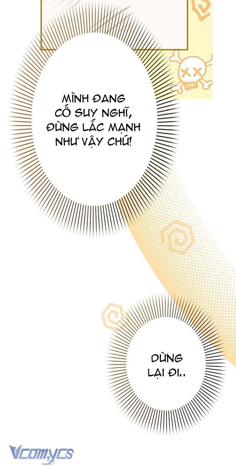 Góc Trải Nghiệm Nho Nhỏ Chap 2 - Trang 2