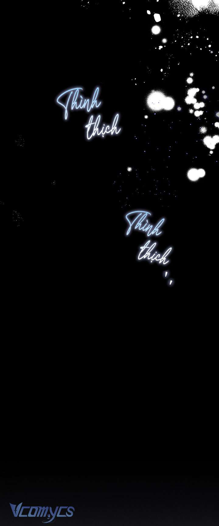 May Mắn Hay Bất Hạnh Chap 110 - Trang 2