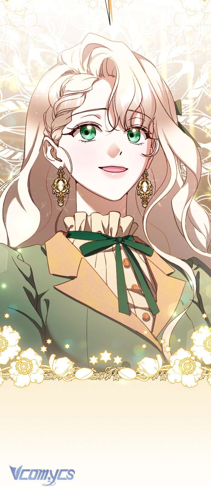 Dành Cho Những Ai Coi Hối Tiếc Là Điều Xa Xỉ Chap 35 - Next Chap 36