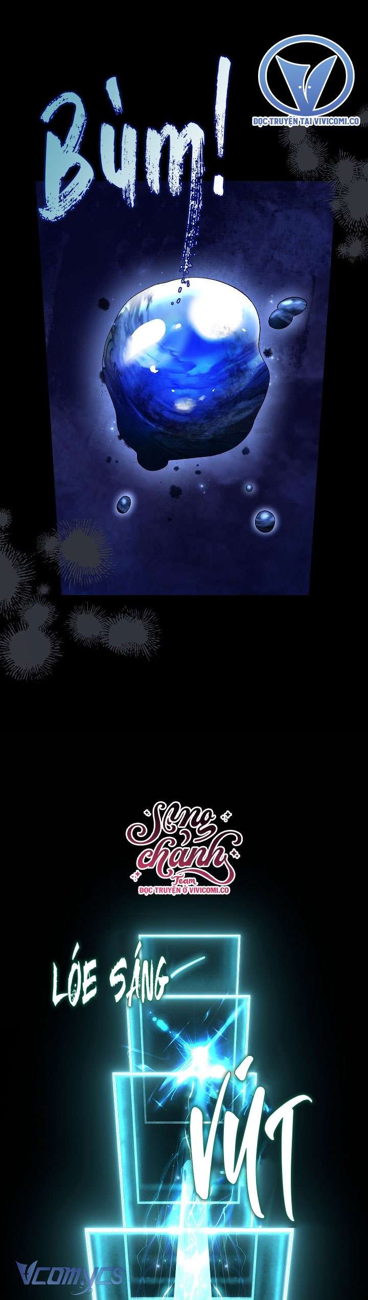 Người Xem Mắt Của Ác Nữ Quá Hoàn Hảo Chap 71 - Next Chap 72