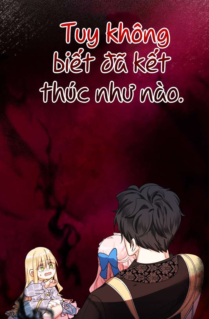[PNT] Tiểu Thư Tích Tiền Đi Bụi Chap 15 - Next Chap 16