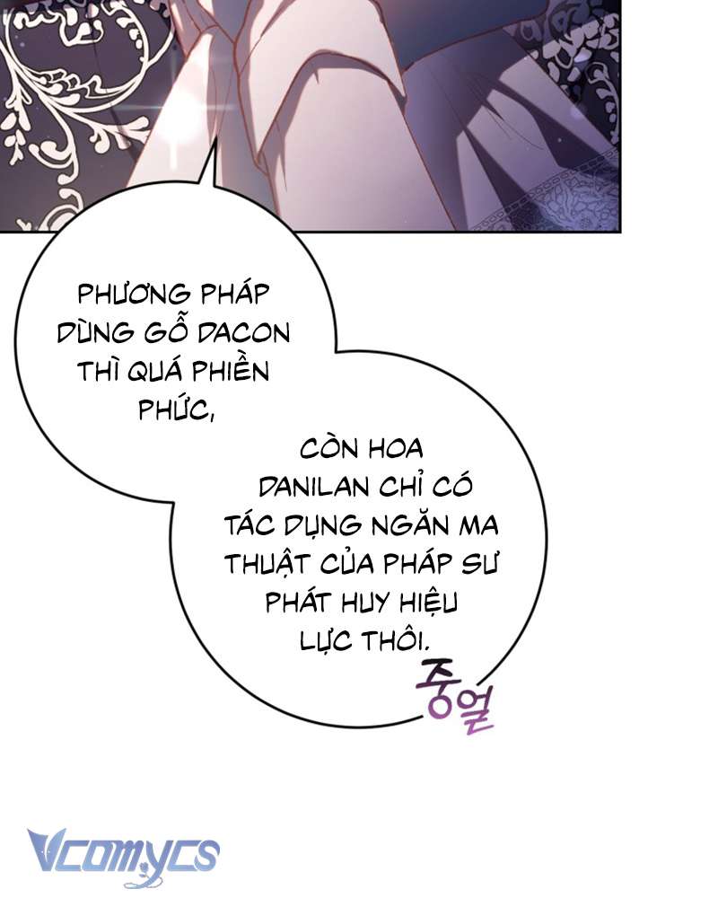 [Sứa Biển] Em Trai Tôi Là Hoàng Đế Ngang Ngược Chap 78 - Trang 2