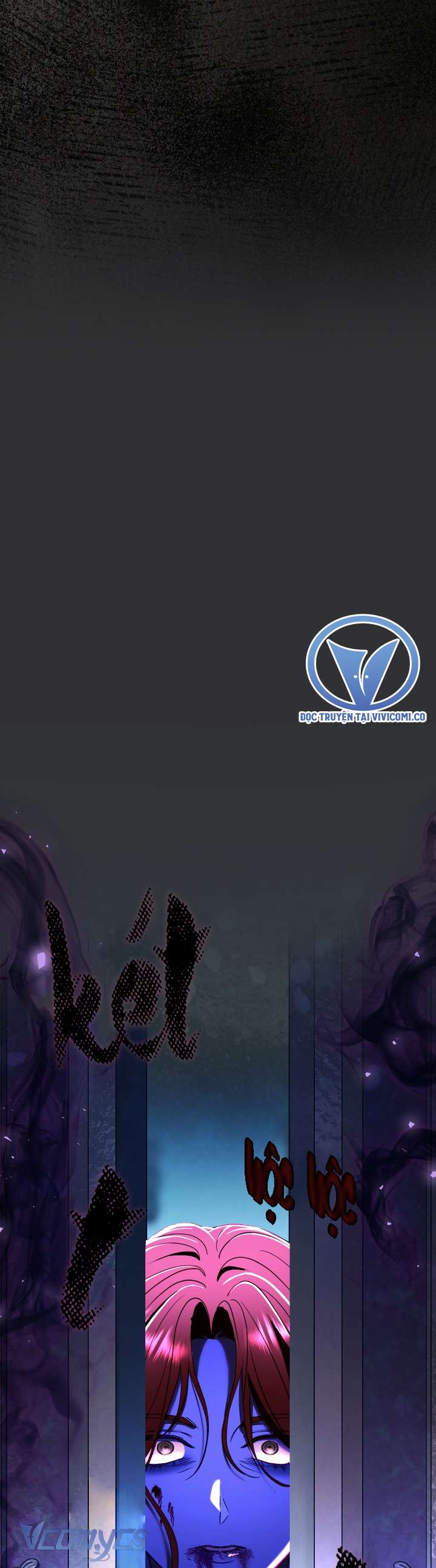 Người Xem Mắt Của Ác Nữ Quá Hoàn Hảo Chap 74 - Next Chap 75