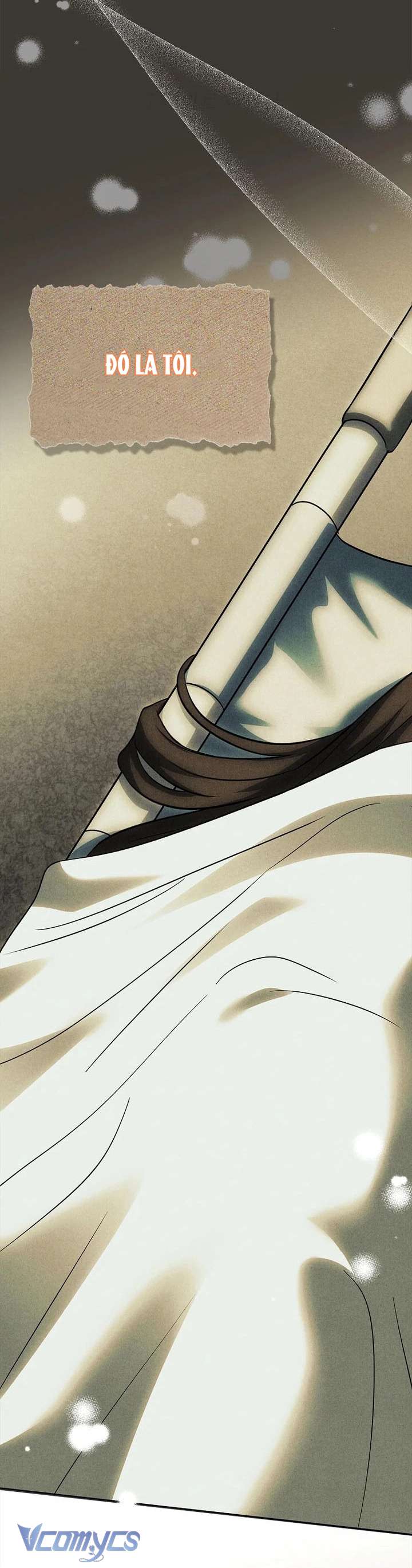 Văn Phòng Xử Lý Khủng Khoảng Tình Cảm Cho Nam Chính Chap 1 - Trang 2