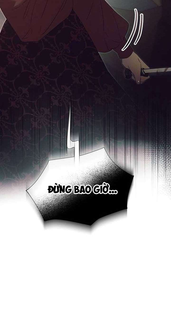 Đêm không ngủ của mãnh thú Chap 11 - Trang 3