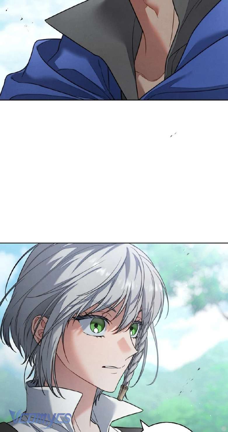 Hôn Nhân Vụ Lợi 2: Bản Tình Ca Không Thể Quên Chapter 9 - Trang 3