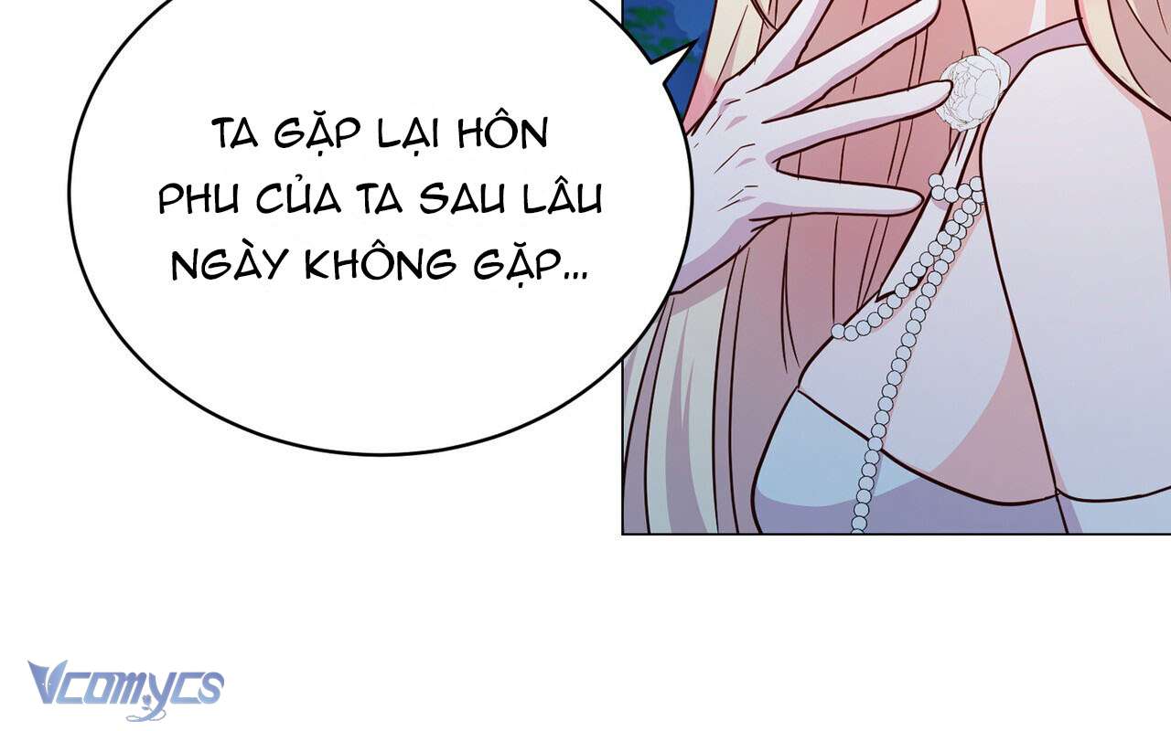 Kết Thúc Viên Mãn Không Cần Tình Yêu Chap 9 - Trang 2