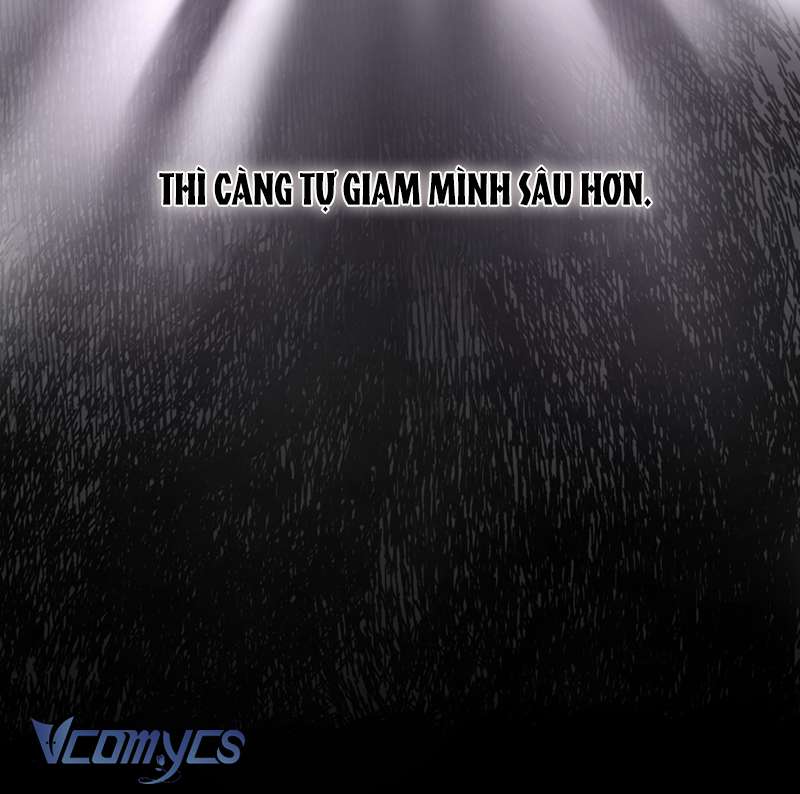 Ác Chi Hoàn Chap 59 - Trang 4