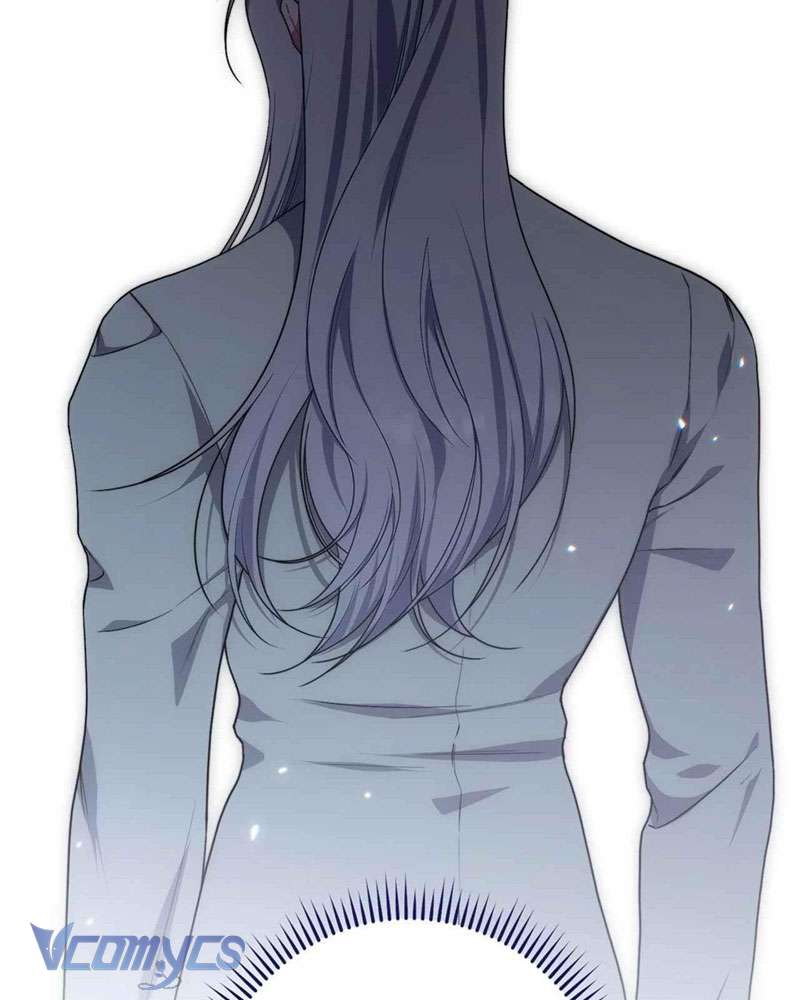 Hầu Gái Độc Quyền Của Hoàng Hậu Phản Diện Chap 110 - Trang 2