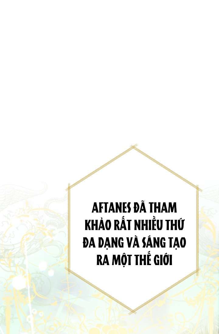 [PNT] Tiểu Thư Tích Tiền Đi Bụi Chap 1 - Trang 2