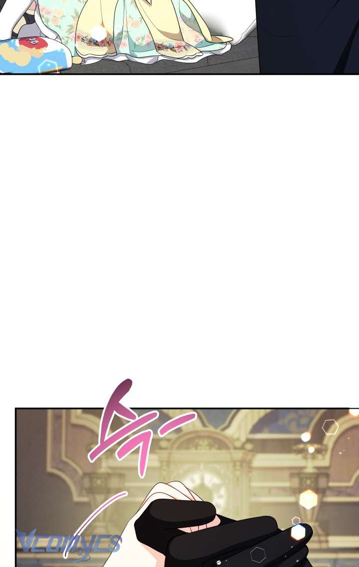 Tiểu Thư Tích Tiền Đi Bụi Chap 88 - Trang 4