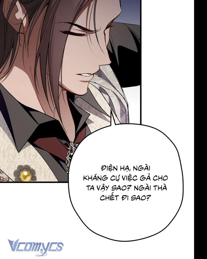 Cô Ấy Sẽ Thuần Hóa Các Anh Hùng Chap 28 - Trang 2