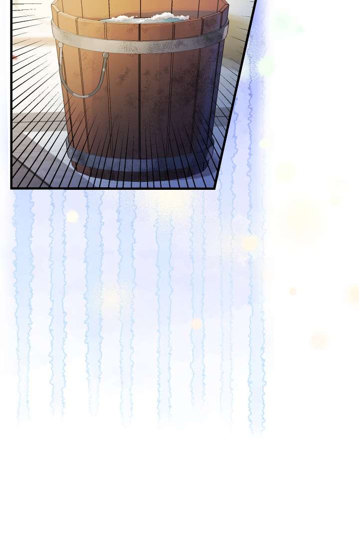 [PNT] Tiểu Thư Tích Tiền Đi Bụi Chap 1 - Trang 2