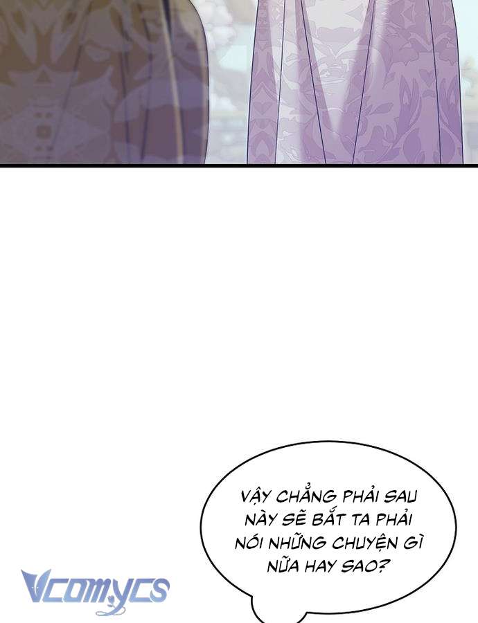 [18+] Phu Quân Phản Diện Mà Tôi Giết Đã Trở Lại Chap 17 - Trang 2