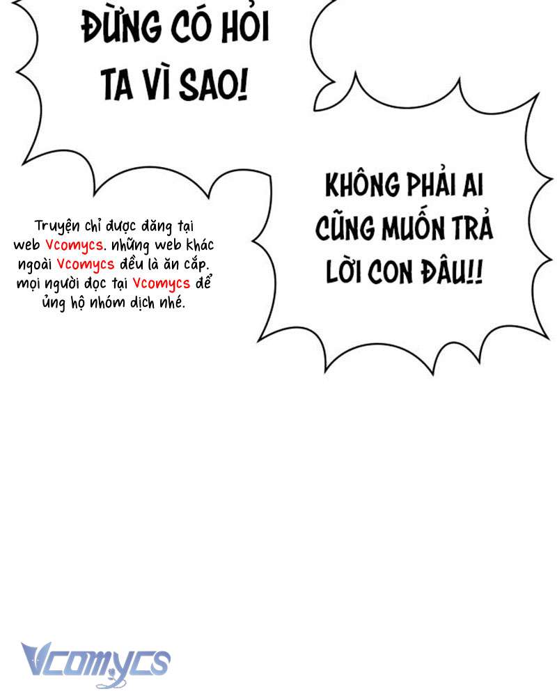 Tối Nay Tôi Là Người Được Cô Ấy Chọn Chap 2 - Trang 3