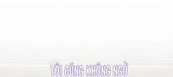 Người Đánh Giá Đồ Chơi Chap 1 - Trang 2